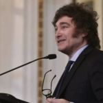 Marqueteiros do PT que trabalham na Argentina reforçam ataques a Milei na reta final da eleição