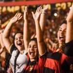 Série B: Sport e ABC se reencontram dois meses após semi do Nordestão