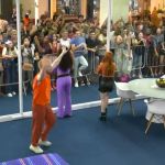 BBB 23: saiba quem são os moradores da Casa de Vidro