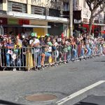 Sete de Setembro: desfile do Dia da Independência em BH deve ter 3 mil participantes