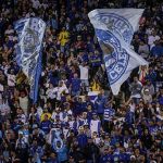 Cruzeiro tem menor lucro do ano em jogo com Cuiabá na Arena do Jacaré; veja números