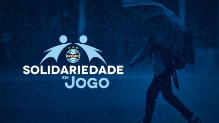 Público pode entregar donativos na Arena