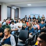 Projeto de cicloturismo será implantado no distrito de Camargos, em Mariana