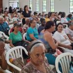 Ipatinga realiza o 1º Seminário “Violência contra a mulher: conhecer, identificar e proteger”
