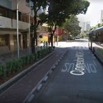 Detran mudará atendimento a pessoas com deficiência para local sem acessibilidade, reclamam usuários