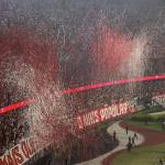 Público recorde no Morumbi: planos do São Paulo com dinheiro da bilheteria