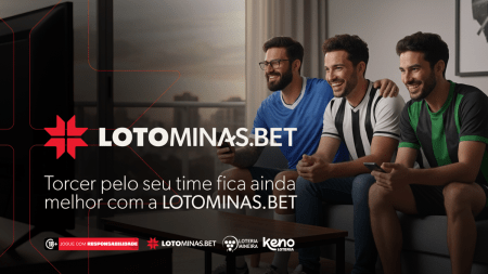 Lotominas.bet - Keno Minas - Publieditorial - Outubro 02