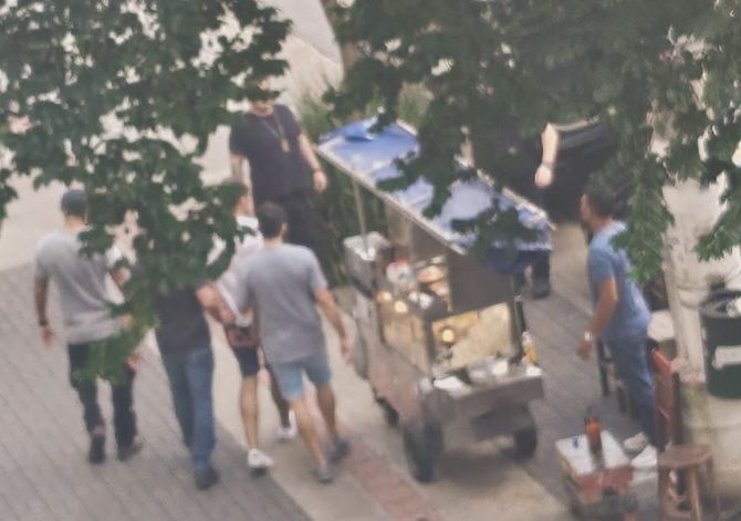 Aluno da PUC é preso suspeito de participação em sequestro de outro estudante