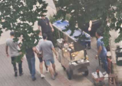 Aluno da PUC é preso suspeito de participação em sequestro de outro estudante em SP | CNN Brasil