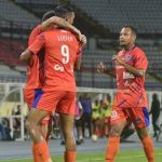 Puerto Cabello x São Paulo: onde assistir ao jogo pela Sul-Americana