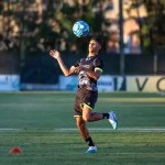 Ceará enfrenta o Altos-PI pela Copa do Nordeste para manter média alta de gols