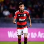 Flamengo terá seus jogadores selecionáveis para confronto pelo Brasileiro