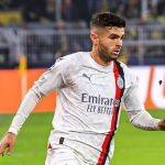 Genoa x Milan: onde assistir ao jogo pelo Campeonato Italiano