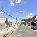 Mulher é assaltada por motorista de app e se joga de carro em avenida movimentada de BH