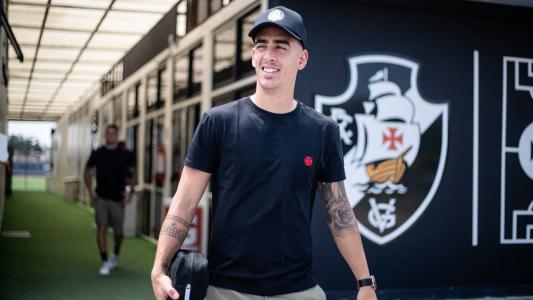 Puma está fora das Eliminatórias dos dois próximos jogos do Uruguai