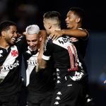 Vasco no Brasileirão: artilheiro, destaque, reforços e palpites para 2023