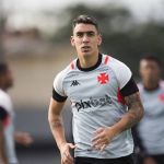 Pumita pode ganhar nova chance com no Vasco contra o Fluminense