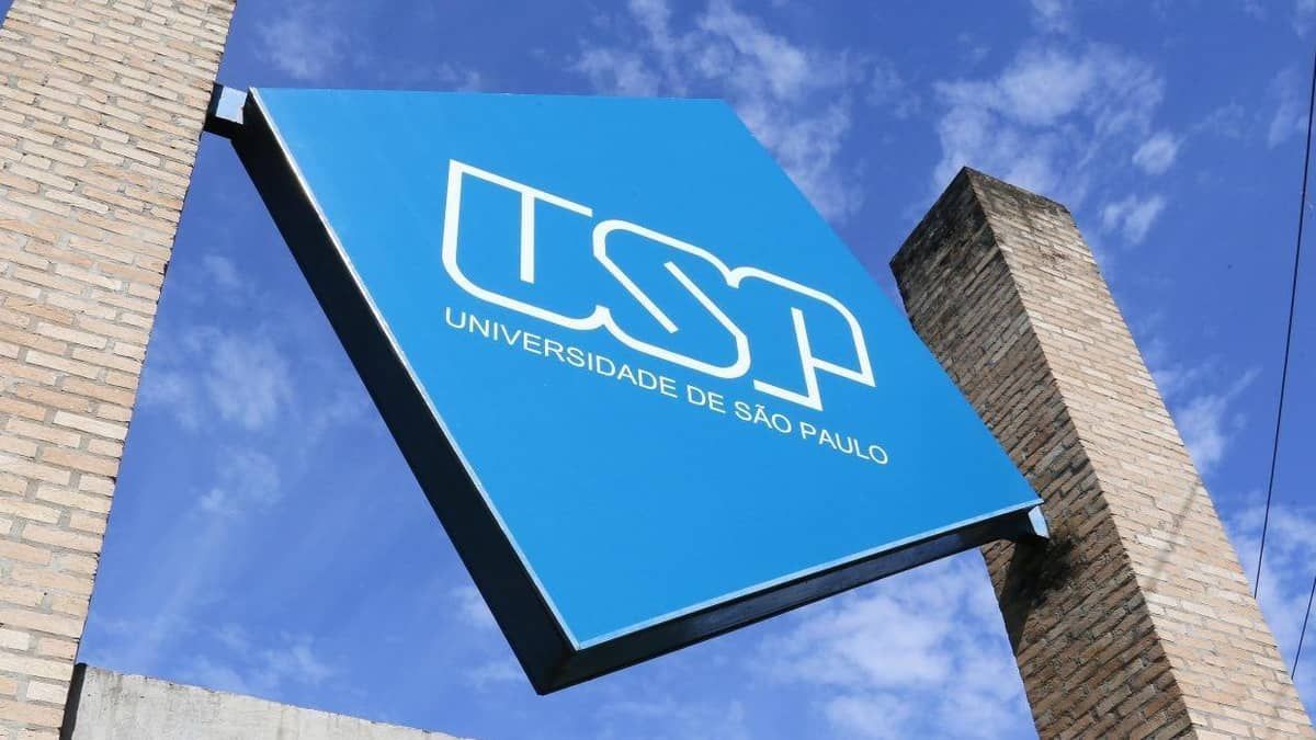 Punições por assédio sexual são raridade em universidades estaduais paulistas, mostra levantamento da CNN