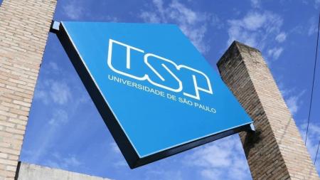 Punições por assédio sexual são raridade em universidades estaduais paulistas, mostra levantamento da CNN.