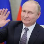 Guerra da Ucrânia: EUA critica plano nuclear de Putin em Belarus