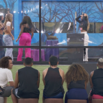 BBB 24: mineiros do 'Puxadinho' são escolhidos pelos Camarotes e Pipocas; confira os selecionados