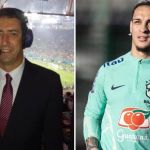 PVC dispara contra Antony por suspeita de agressão: 'Caso de prisão'