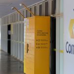 Dia do Trabalhador: confira como ficam INSS, bancos e Correios no feriado
