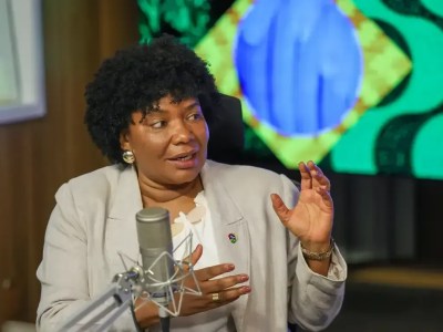 Ministra Margareth Menezeswebp