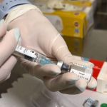 Estado de SP chega a 198 mortes por dengue e 416 mil casos confirmados