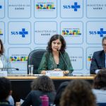 Qdenga: entenda porque cidades grandes não vão receber a vacina contra a dengue