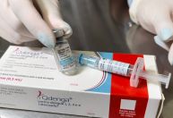 Ubá amplia público-alvo para a vacinação contra a dengue