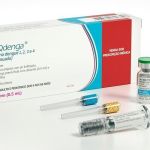 Dengue: quem teve a doença após a primeira dose da vacina deve esperar para tomar a segunda?