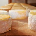 Queijo Minas Artesanal ou Queijo Artesanal de Minas? Entenda a diferença 