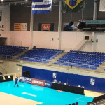 Horário e onde assistir ao vivo Itambé Minas x Montes Claros, pelo Mineiro de Vôlei