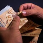 Mega-Sena: cinco apostas de BH e outras cidades mineiras faturam R$ 45 mil com a quina