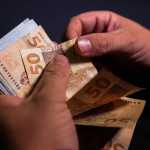 Mega-Sena: cinco apostas de BH e outras cidades mineiras faturam R$ 45 mil com a quina