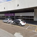 Suspeito de furtar carro em aeroporto no Rio de Janeiro é preso no interior de Minas