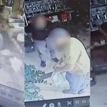 Quadrilha familiar: pai e filha são presos suspeitos de roubos violentos na Grande BH