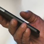 Quadrilha que invadia celulares para praticar roubos digitais é presa 