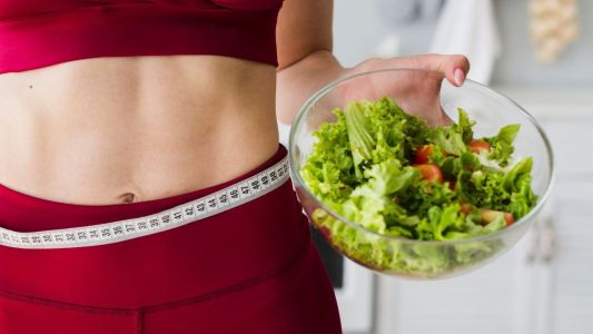 Quais os termogênicos naturais que ajudam no emagrecimento