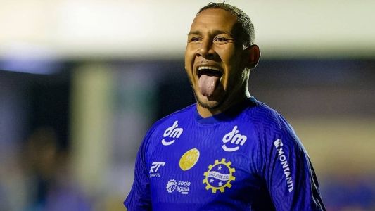 Quais são os clubes paulistas garantidos nas Séries C e D em 2024?