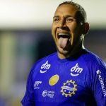 Quais são os clubes paulistas garantidos nas Séries C e D em 2024?