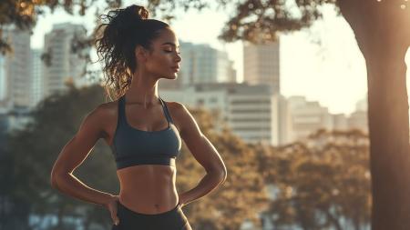 Qual a relação do sono e atividades físicas?