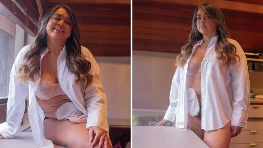 Qual é a diferença entre colostomia e ileostomia, como a de Preta Gil? Especialista explica