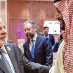 Qual é a verdadeira relação do Brasil com a Arábia Saudita?