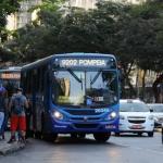 Câmara aprova autorização para prefeitura assumir transporte público em Belo Horizonte
