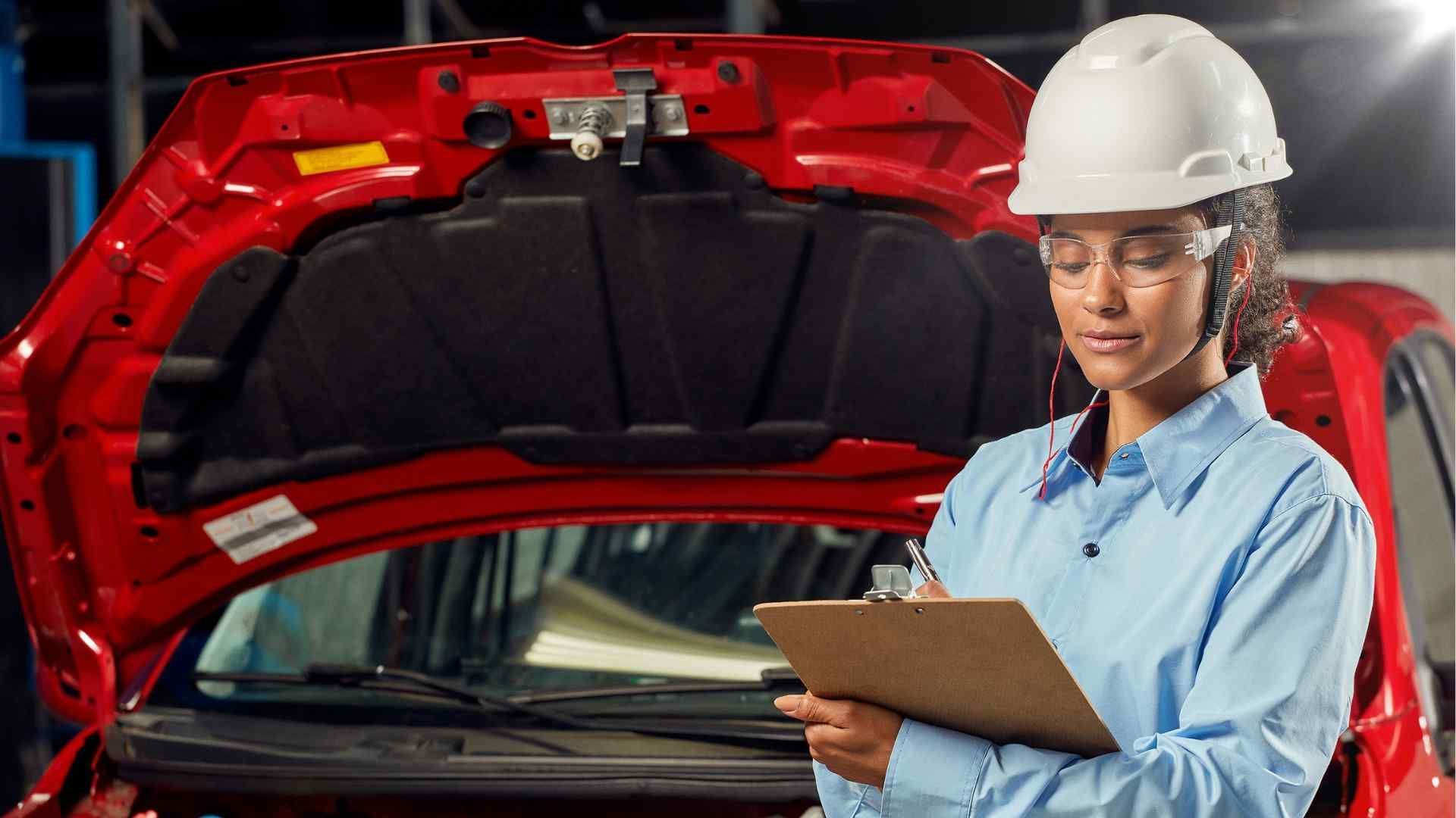 Sua indústria é precisa? Entenda a importância de validar o controle de qualidade