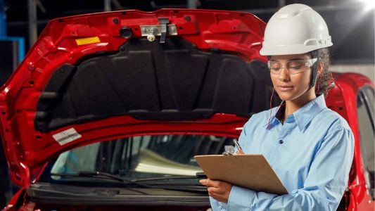 As pessoas que trabalham no laboratório são tão fundamentais quanto a infraestrutura