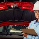 Sua indústria é precisa? Entenda a importância de validar o controle de qualidade