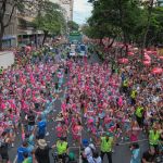 Mesmo sem patrocínio, PBH garante que Carnaval vai 'acontecer normalmente'